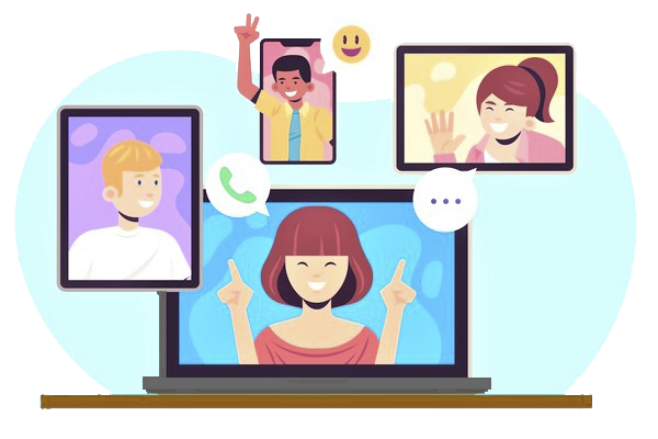 Clases Online