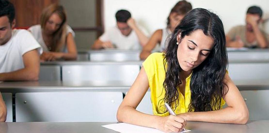 Mis Clases de Francés